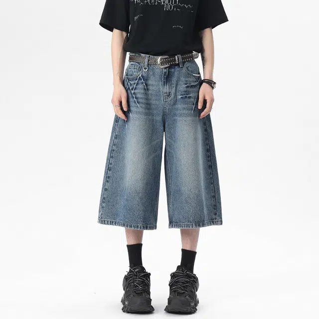 EVE Jeans
