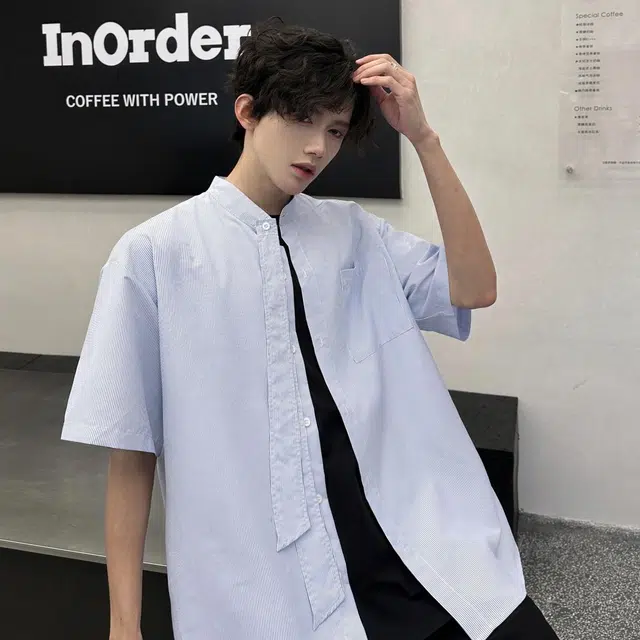 RASHOMONG ins