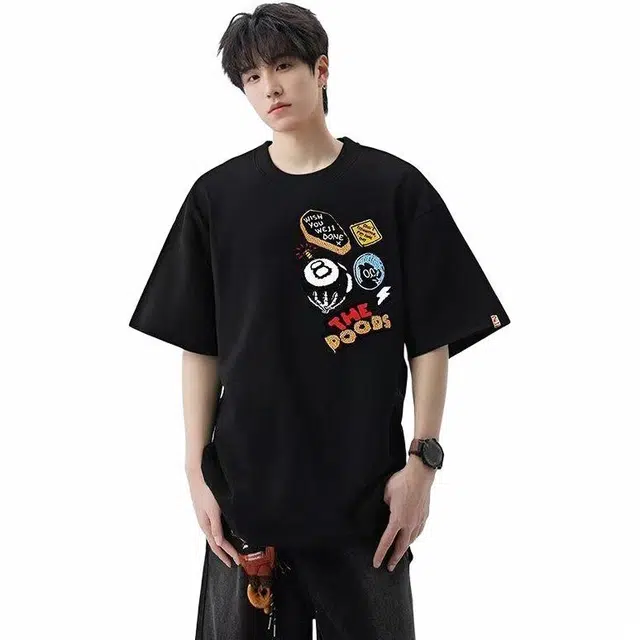 Topland T