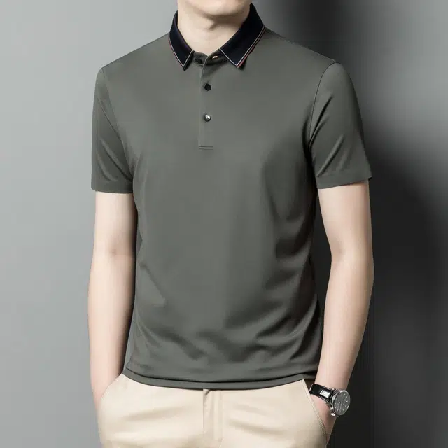 PIERRE CARDIN T