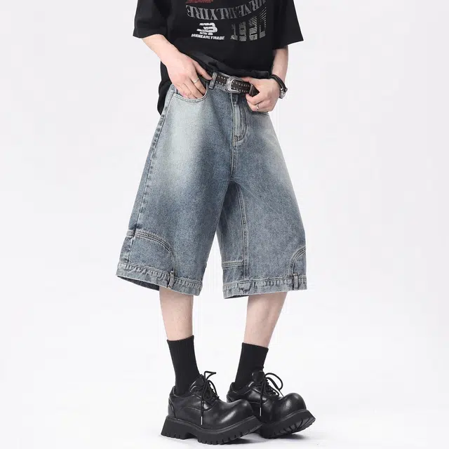 EVE Jeans