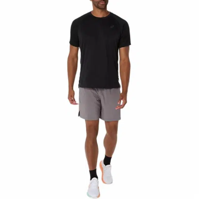 Asics T