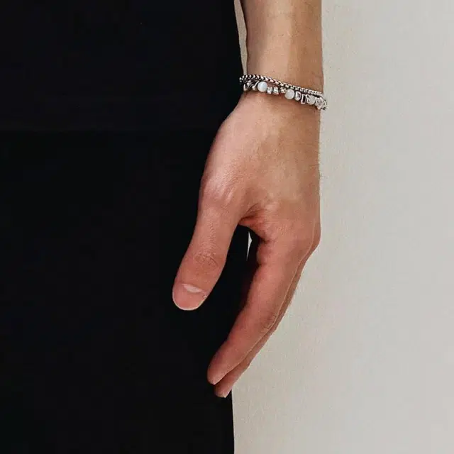 BYG
