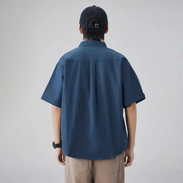 izexx