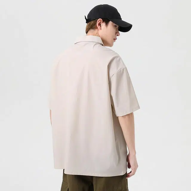 Mimx Homme POLO