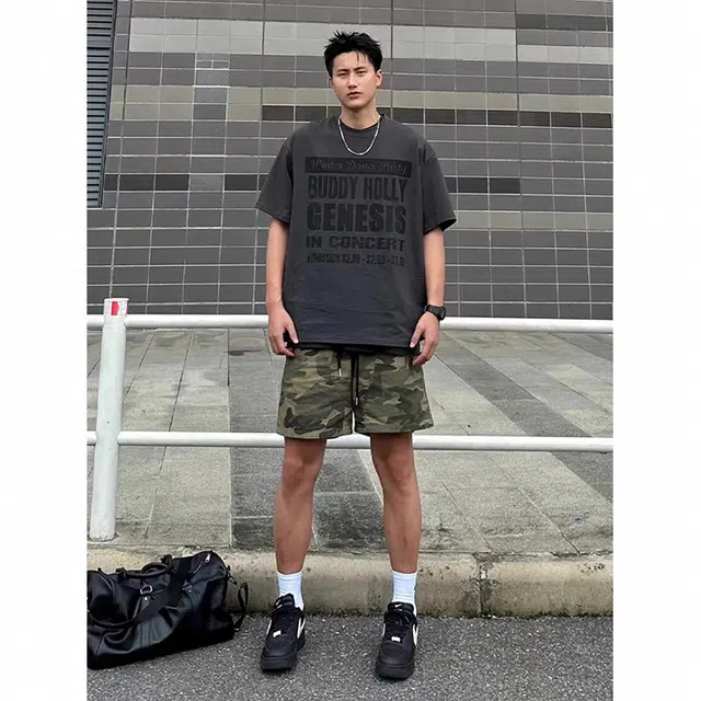 Hypeyourself