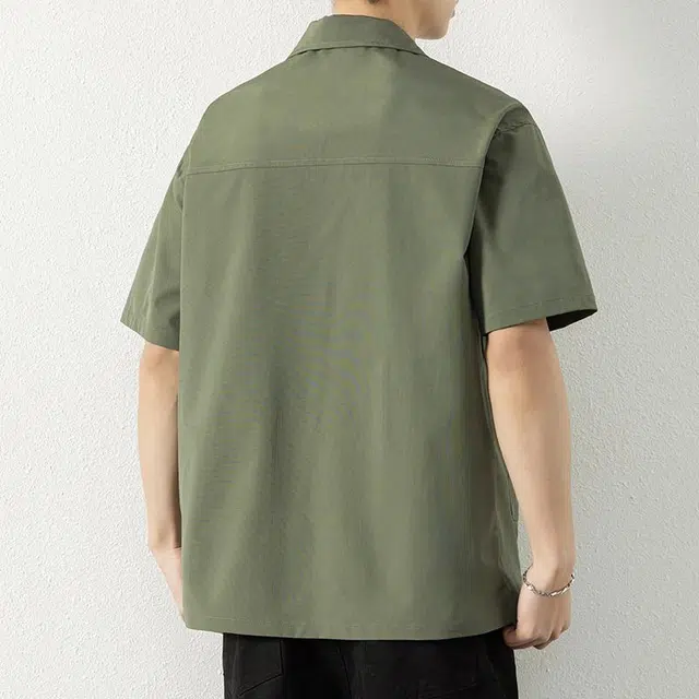 Mimx Homme Polopolo