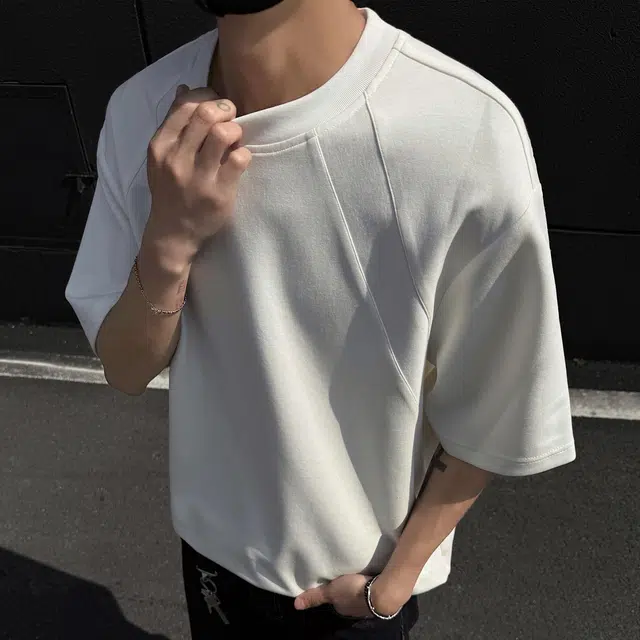 SXSY T