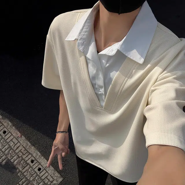 SXSY Polo