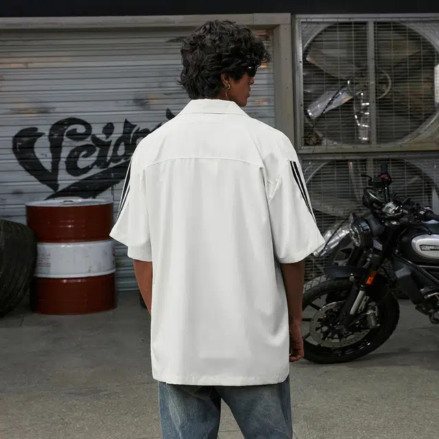 VEIDOORN logo