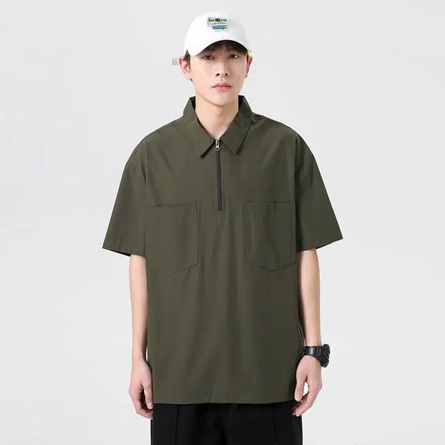 Mimx Homme POLO