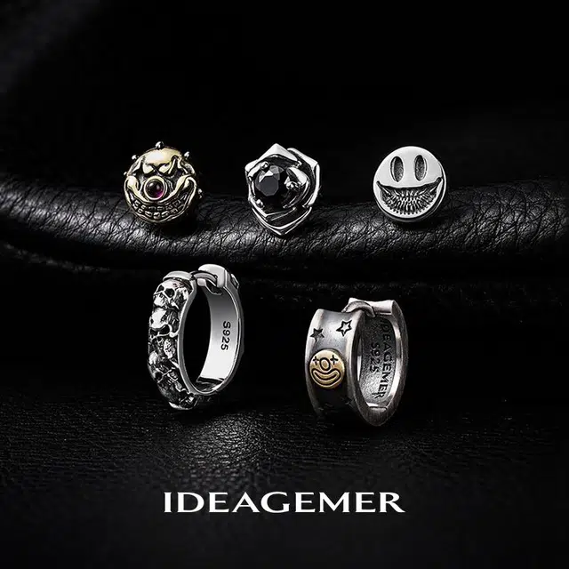IDEAGEMER 925