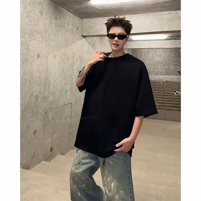 SOCKKEY T