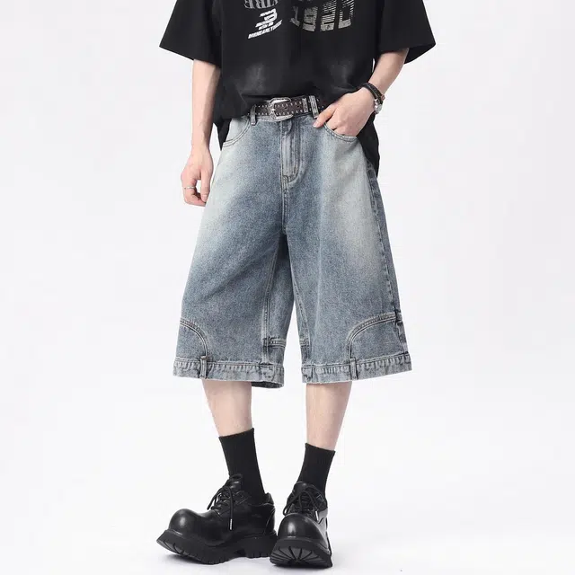 EVE Jeans
