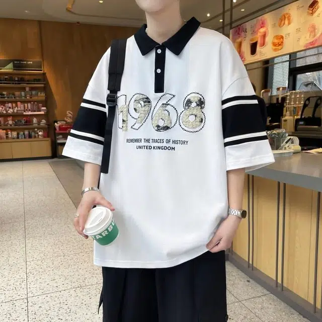 PIERRE CARDIN Polo
