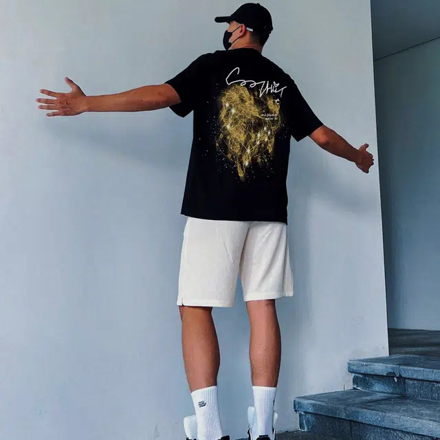 Coolhut T