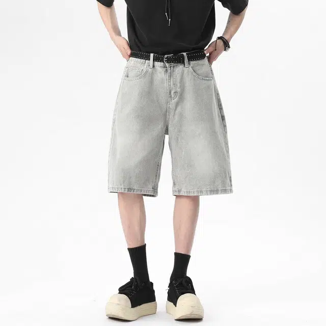 EVE Jeans