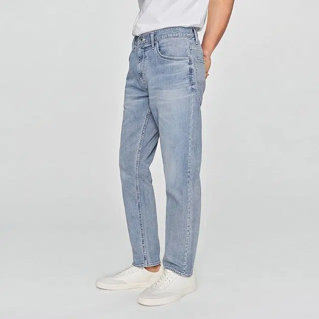 Lee SS25