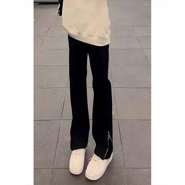 Hypeyourself