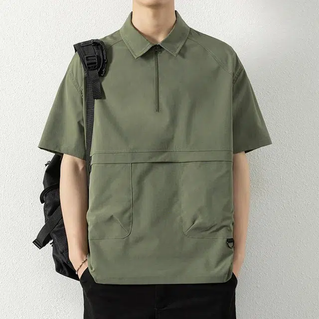 Mimx Homme Polopolo