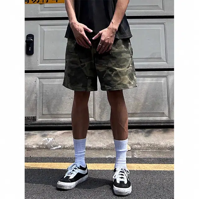 Hypeyourself