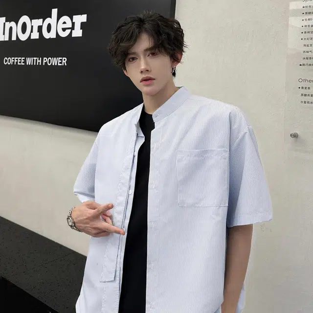 RASHOMONG ins