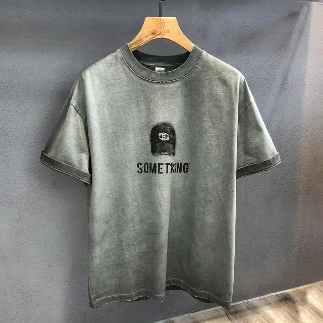 YGQPZHZ T