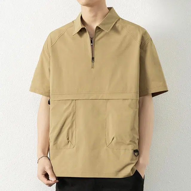 Mimx Homme Polopolo