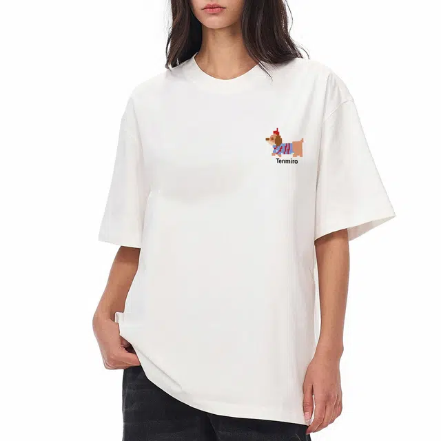 TEN MIRO T