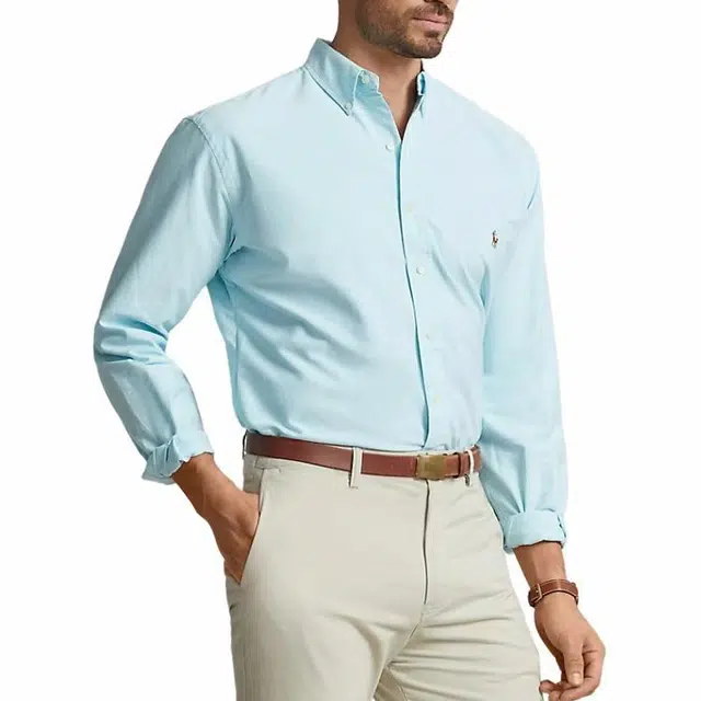 Ralph Lauren