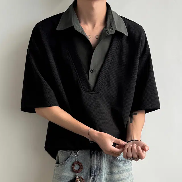 SXSY Polo