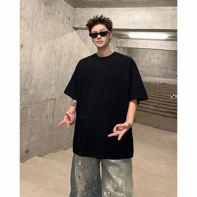 SOCKKEY T