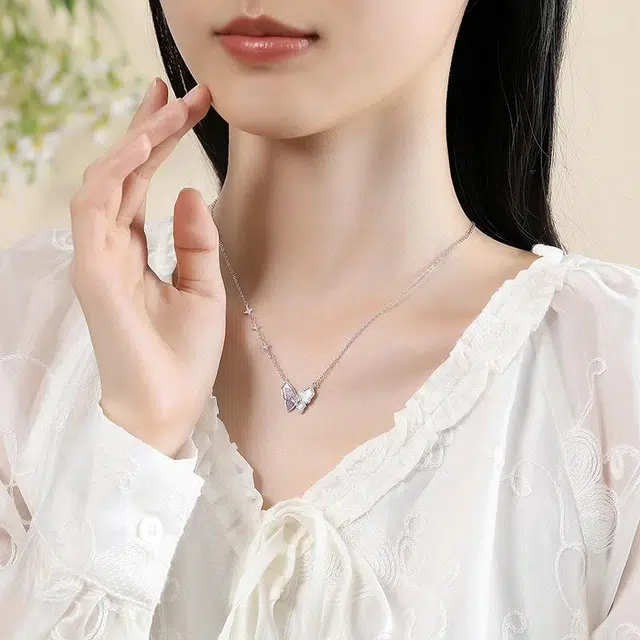 S925