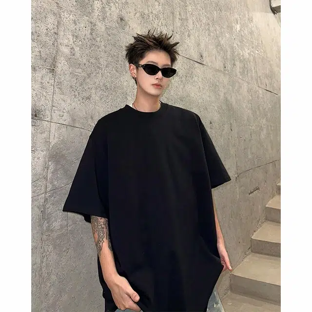 SOCKKEY T