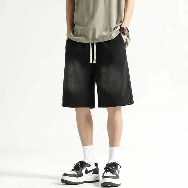 CHARLIE GOLF cleanfit
