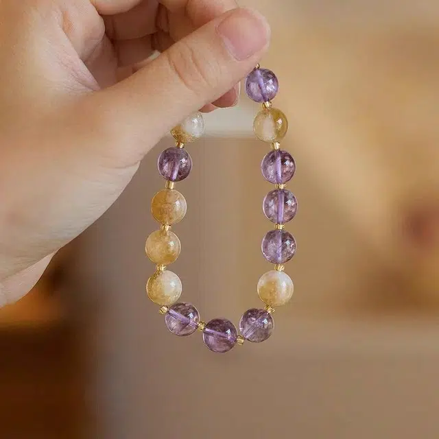 ins
