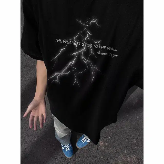 GY.VG T
