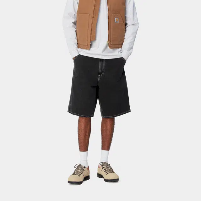 Carhartt WIP SS24