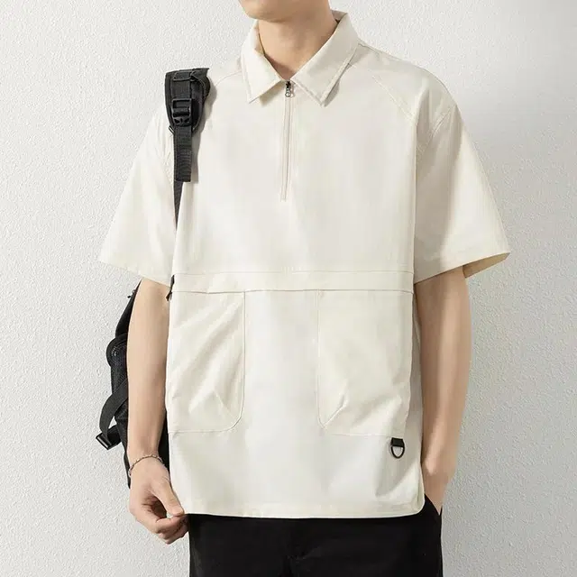 Mimx Homme Polopolo