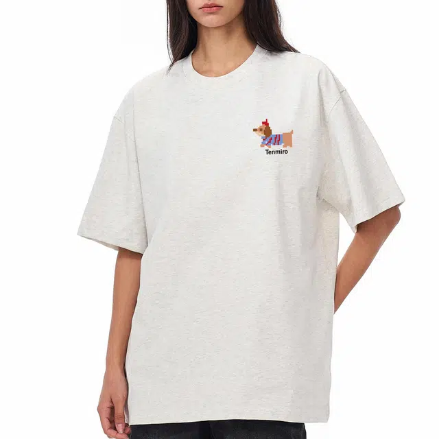 TEN MIRO T