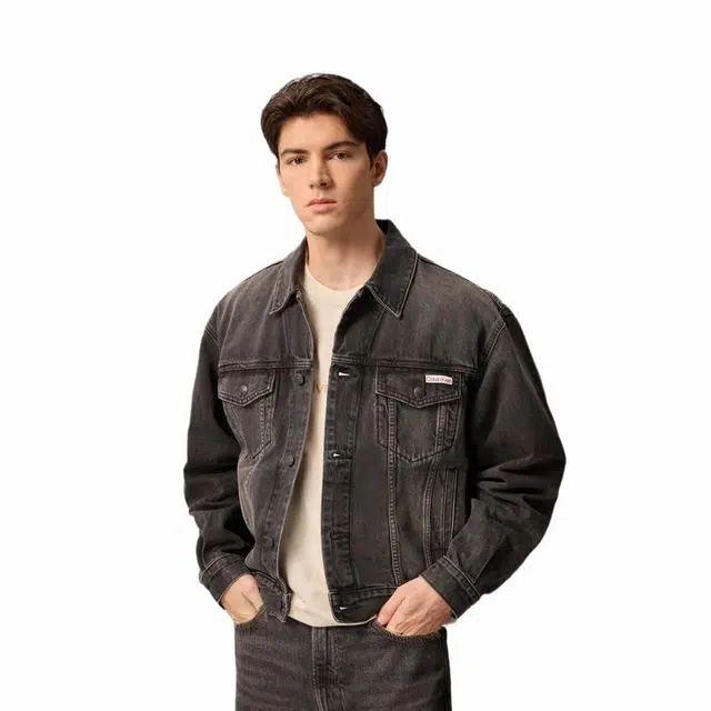CALVIN KLEIN RDD-
