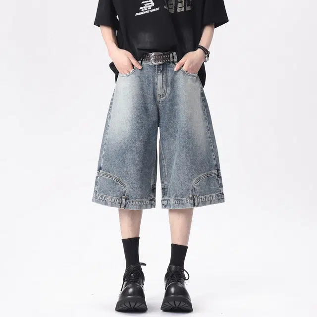 EVE Jeans