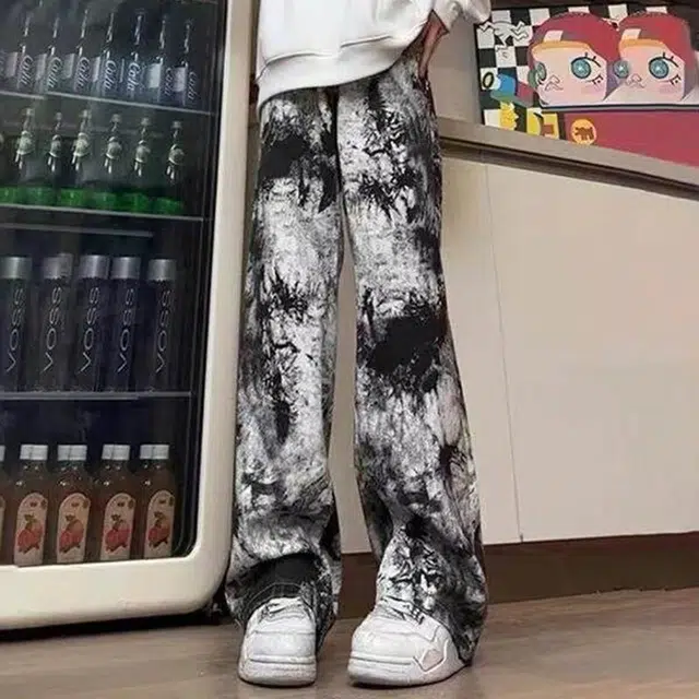 T-IRA