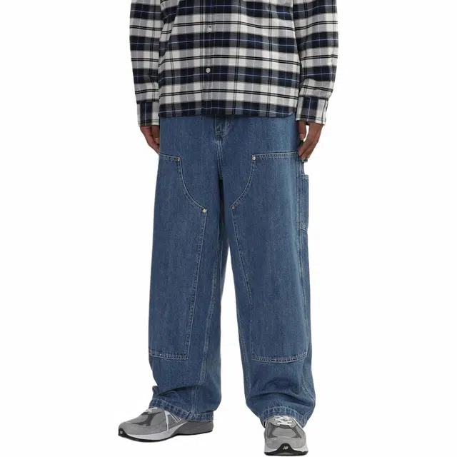 Carhartt WIP