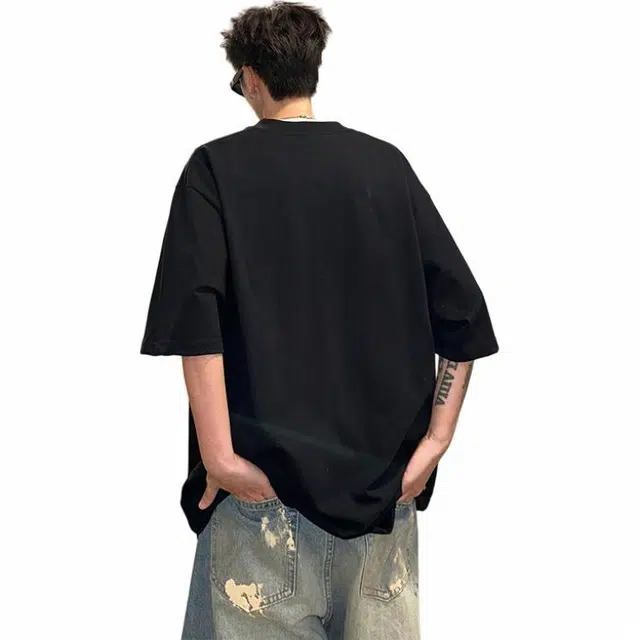 SOCKKEY T