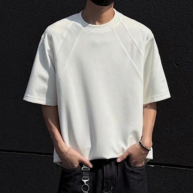 SXSY T