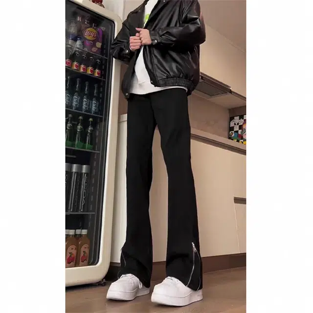 Hypeyourself