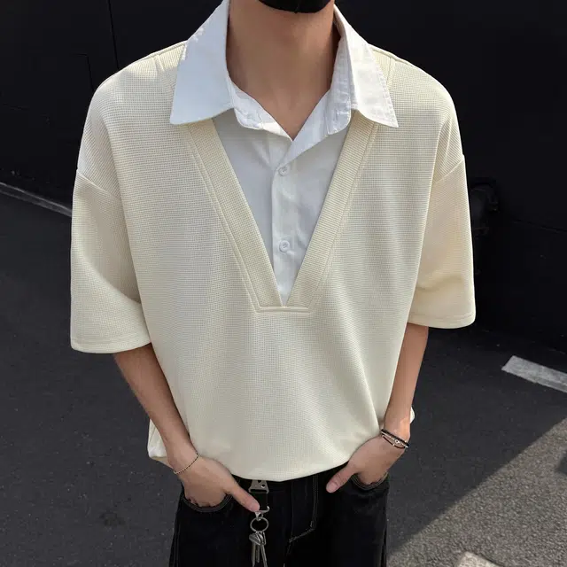 SXSY Polo