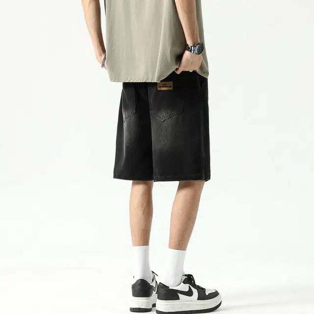 CHARLIE GOLF cleanfit