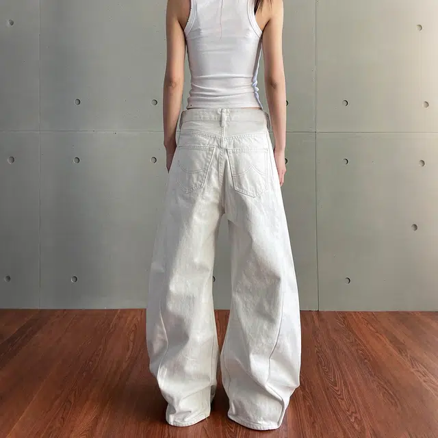 Pirkadat cleanfit